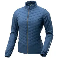 Tucano Urbano Veste Mezza