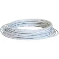 Mvtek Câble De Dérailleur Sp 4 Mm X 3m