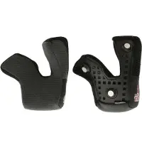 Bell Rembourrage Intérieur Full-9 Fit