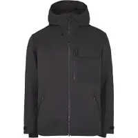O'Neill Veste de sport 'UTILITY'
