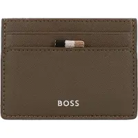 BOSS Portefeuille Zair