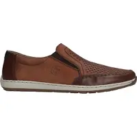 Rieker Chaussons