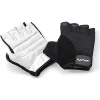 Tunturi Fit Easy Training Gloves Noir M Homme