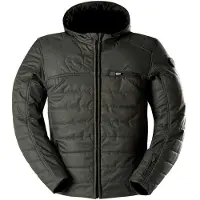 Furygan Jacke Bjorn Primaloft Zinc