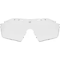 Rudy project Verres De Rechange Cutline Impactx