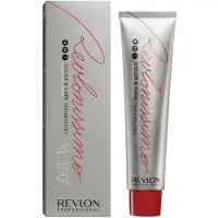 Revlon Revlonissimo NMT Creme Gel Color 6.41 (U) 60 ml
