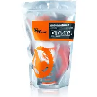 Orange Seal Kit De Conversion 45 Mm Tubeless