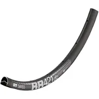 Dt Swiss Jante Rr 421 Disc