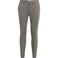 Only & Sons Pantalon chino 'ONSMark' brocart