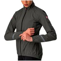 Castelli Veste Emergency 2 Rain