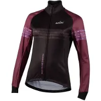 Nalini Singh Veste Strada