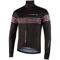 Nalini Singh Veste Strada