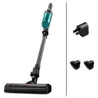 Rowenta HVC X-NANO ESSENTIAL RH1126WO