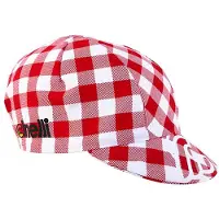 Cinelli Casquette Ciao Italia