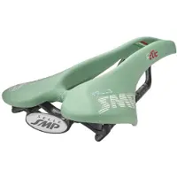 Selle Smp Selle F20c Carbon
