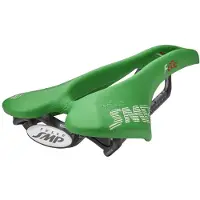 Selle Smp Selle F20c Carbon