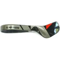 Sram Kit De Levier Trigger Xx