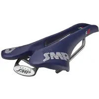 Selle Smp Selle F20