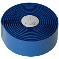 Profile Design Ruban De Guidon Shock Wrap Gel