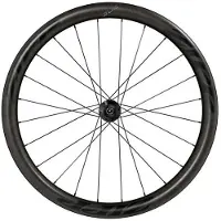 Zipp Roue Arrière De Route 302 Disc