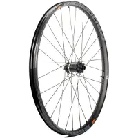 Progress Roue Avant Vtt Mt Plus Nitro 29´´