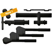 VAR Dr Tool Kit Noir