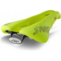 Selle Smp Selle T1 Carbon