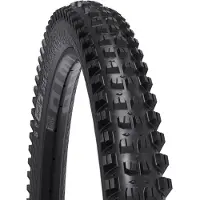 WTB tyres Pneu Vtt Verdict Tcs Light High Grip Tritec And Slash Guard Tubeless 27.5´´ X 2.50