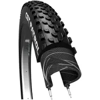 CST Pneu Vtt Patrol Tubeless 27.5´´ X 2.60