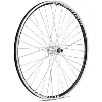 Gurpil Roue Arrière De Vtt Xm-1 8-11s 29´´ Tubeless