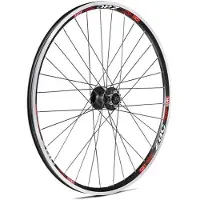 Gurpil Roue Avant Vtt Zac M475 26´´ 6b Disc