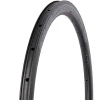 Progress Jante Airspeed C50 Carbon