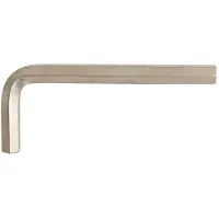 Unior Outil Allen Wrench