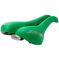 Selle Smp Selle Trk