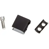 Rotor Adaptateur Qxl-set 90º/88º