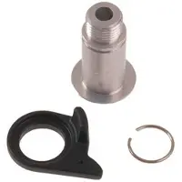 Sram X0 00.0000.200.736 Stabilizer Assembly Argenté