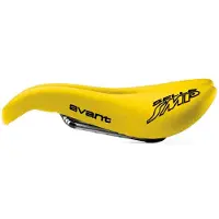 Selle Smp Avant Carbon Selle jaune 154 mm Hommes Jaune 154 mm