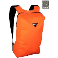 Q36.5 Sac à Dos Adventure Riding 10l