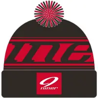 Niner Bonnet Legacy