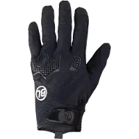 Bicycle Line Gants Cross