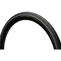 Kenda Pneu Rigide De Gravel Kwick Journey K1129 700c X 50