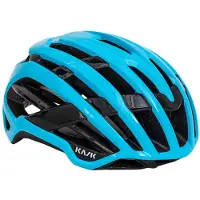 Kask Casque Valegro Wg11