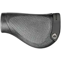 Ergon Poignées Gp1