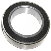 Progress Roulements Turbine Nitro Mtb 6805 Ceramicspeed