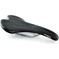 Velo Selle Vl1535 Cr-mo