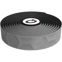 Prologo Estatouch Handlebar Tape Noir