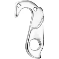 VAR Patte De Dérailleur Cervelo 69158