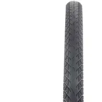 Kenda Kwick Tendril 700c X 32 Pneu Gravel Noir 700C x 32 Noir 700C x 32