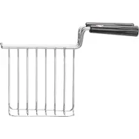 Hendi Grille-pain , 180x60x(H)180mm