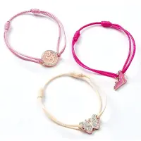 Ginza.se Bracelet Glinda Wicked